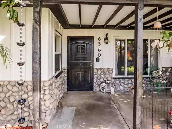 Riverside, CA 92503,6580 Lake