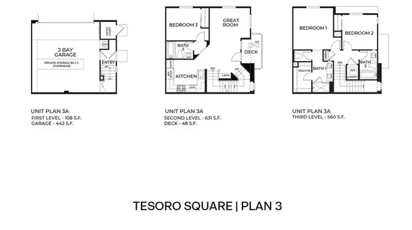 Escondido, CA 92025,2339 Red Coral Glen