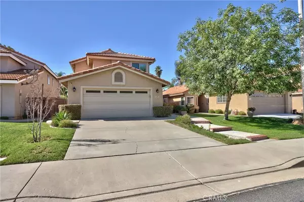Temecula, CA 92591,40085 Villa Venecia