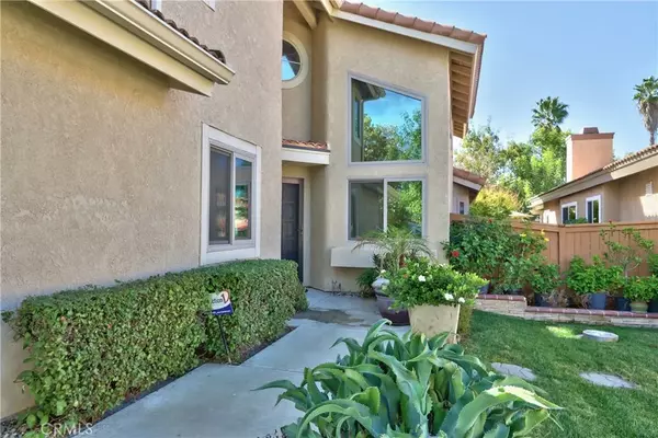 Temecula, CA 92591,40085 Villa Venecia