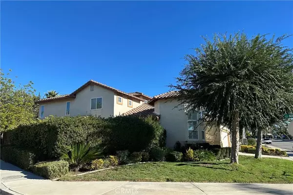 31090 Nassau Court, Temecula, CA 92591