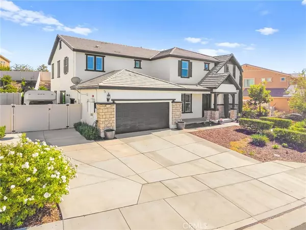 Murrieta, CA 92563,37746 Golden Eagle