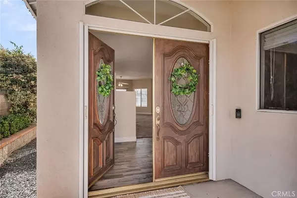 Canyon Lake, CA 92587,30263 Swan Point