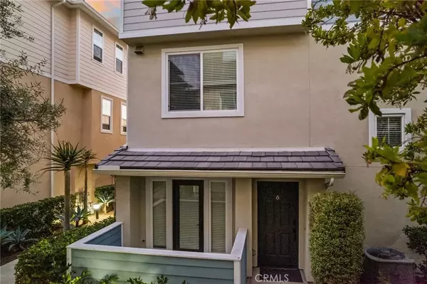 Mira Mesa, CA 92126,11313 Zapata #6