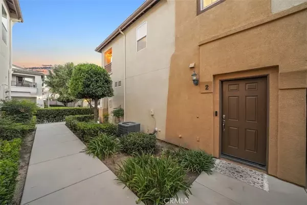 Murrieta, CA 92562,41710 Woodridge Avenue #2