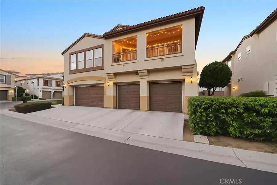 41710 Woodridge Avenue #2, Murrieta, CA 92562