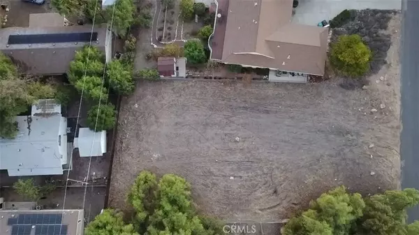 Menifee, CA 92587,0 West