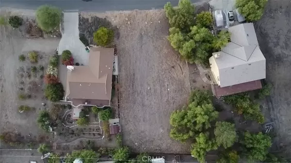 Menifee, CA 92587,0 West