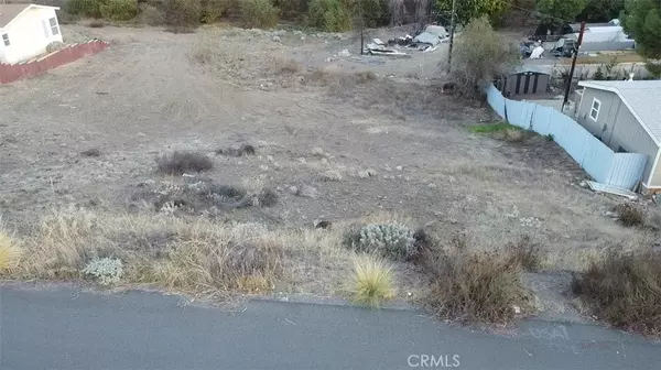 Menifee, CA 92587,0 Nevada