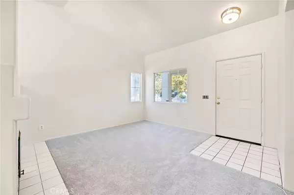 Hemet, CA 92544,42943 Masonic