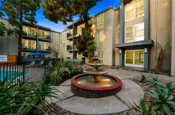 San Diego, CA 92115,4860 Rolando Court #37