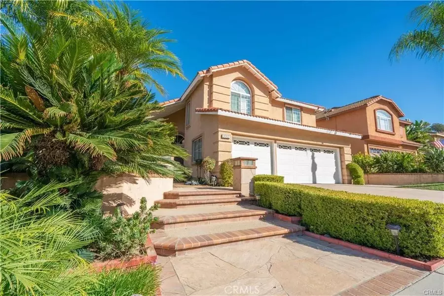 2052 Deer Haven, Chino Hills, CA 91709