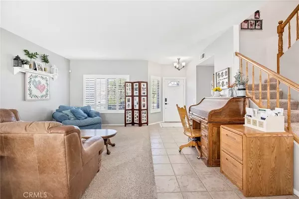 Hemet, CA 92544,42091 Bancroft