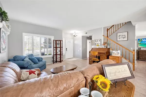 Hemet, CA 92544,42091 Bancroft