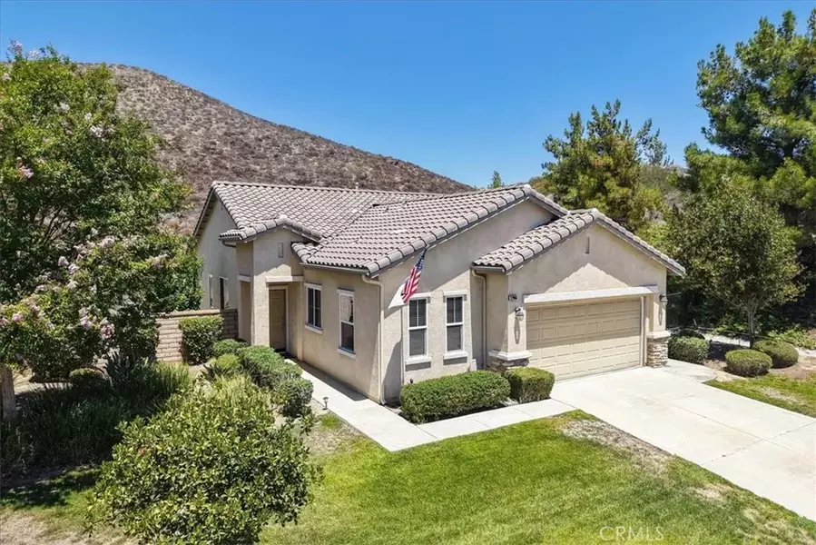 27946 Panorama Hills Drive, Menifee, CA 92584