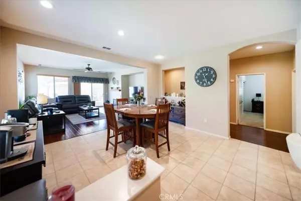 Menifee, CA 92584,27946 Panorama Hills Drive