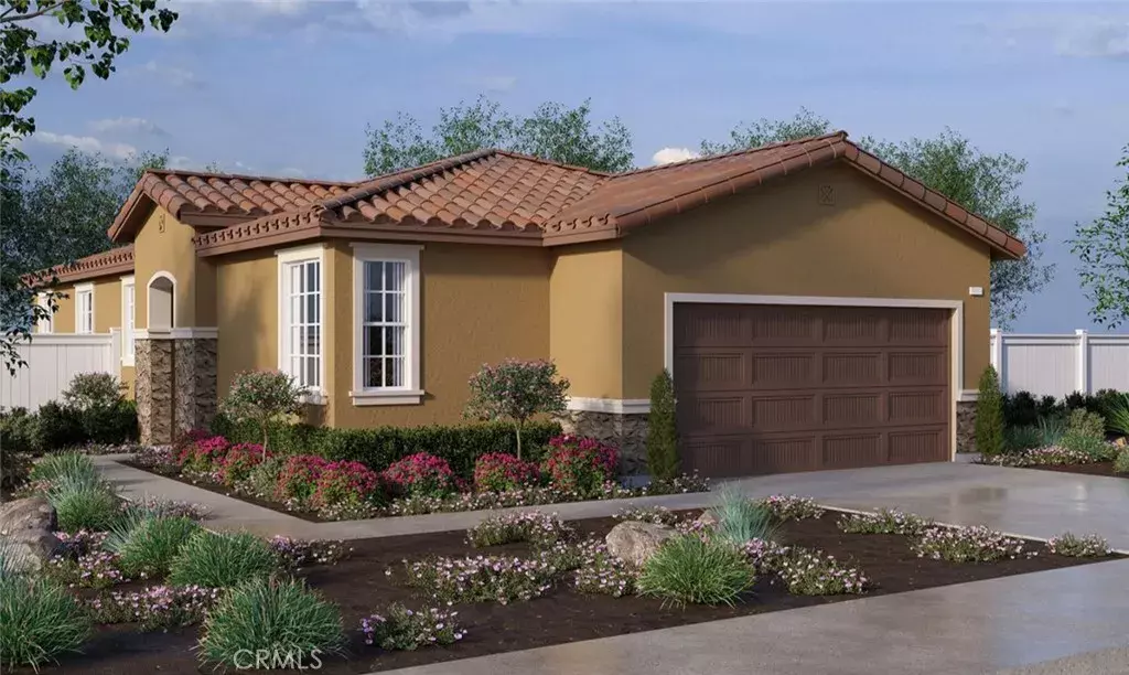 Victorville, CA 92394,13662 Flying Cloud Way