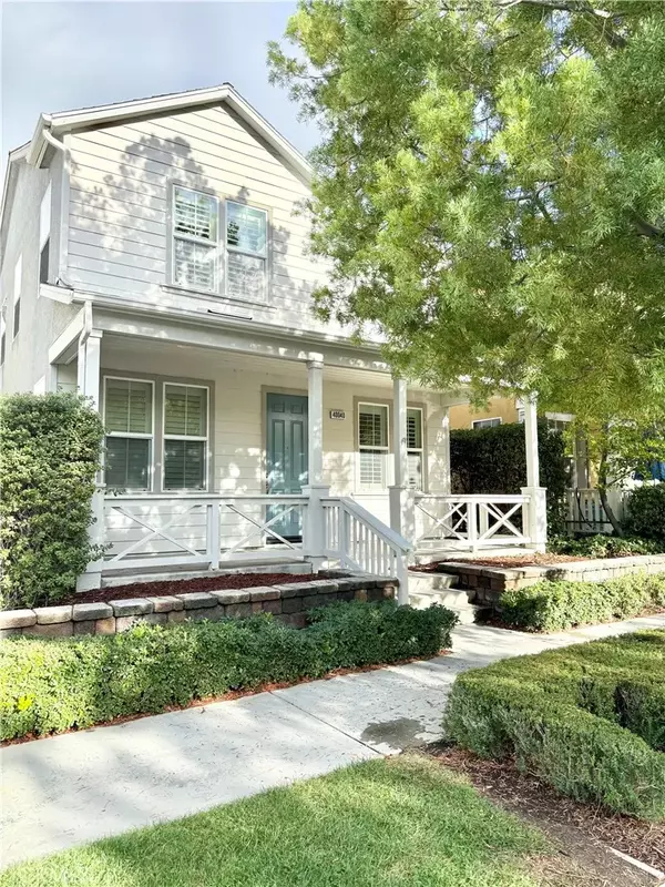 Temecula, CA 92591,40040 Pasadena