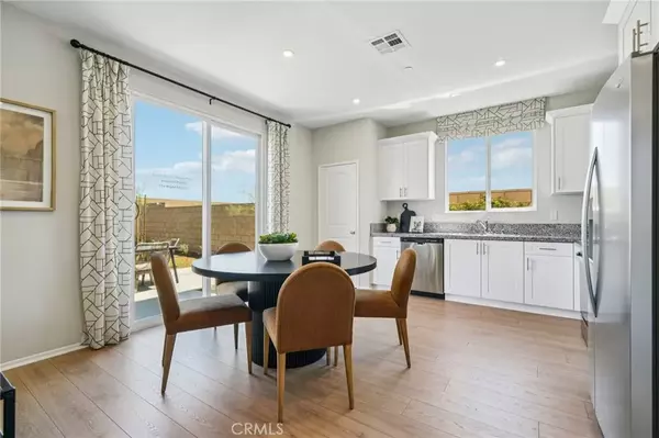 Victorville, CA 92394,15443 Tomahawk Street