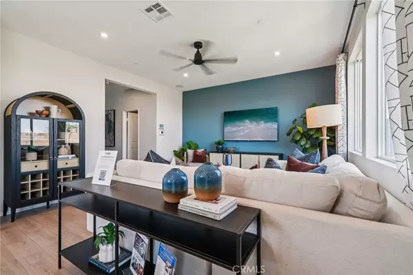 Victorville, CA 92394,15443 Tomahawk Street