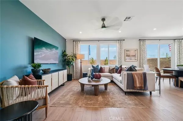 Victorville, CA 92394,15443 Tomahawk Street