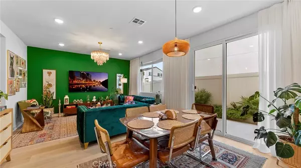 Fallbrook, CA 92028,104 Lipizzan