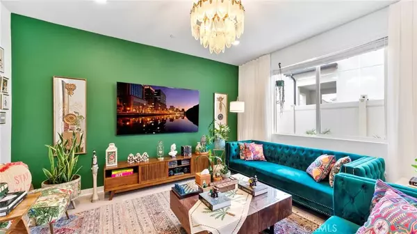 Fallbrook, CA 92028,104 Lipizzan