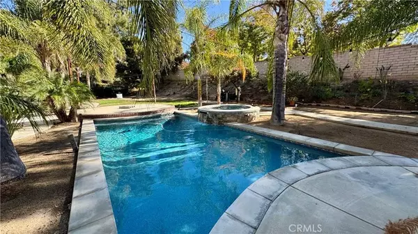 Temecula, CA 92592,43198 Lancashire