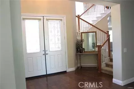 Temecula, CA 92592,45344 Saint Tisbury Street