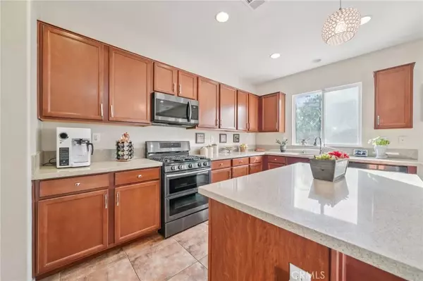 Menifee, CA 92584,33263 Gypsum