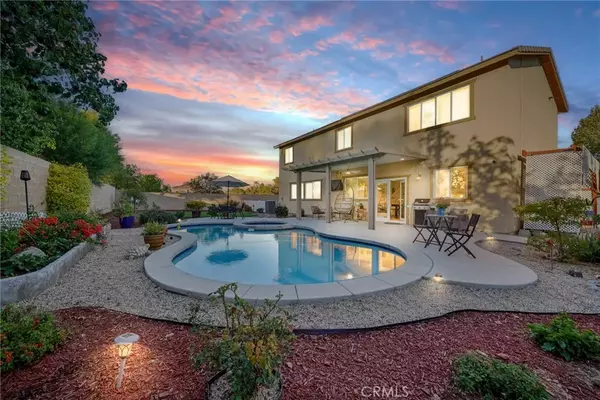 Menifee, CA 92584,33263 Gypsum