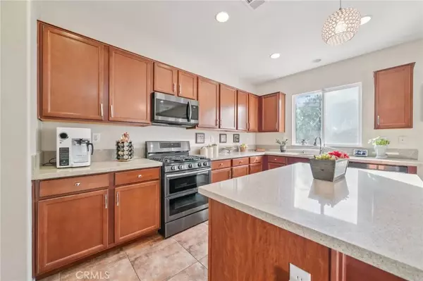 Menifee, CA 92584,33263 Gypsum