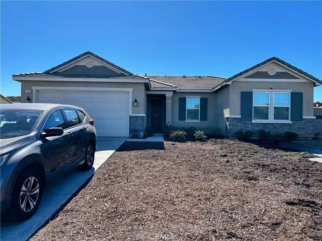 Menifee, CA 92585,27961 Via Cholula