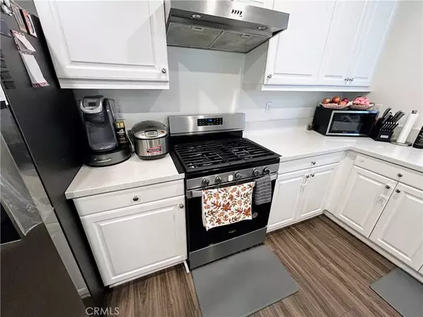 Menifee, CA 92585,27961 Via Cholula