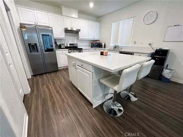 Menifee, CA 92585,27961 Via Cholula