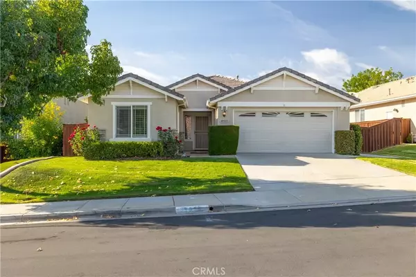 Murrieta, CA 92563,39535 Stags Leap Drive