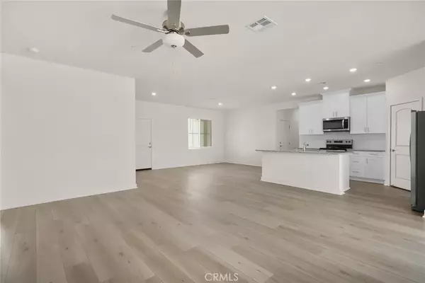 Apple Valley, CA 92307,14773 Indigio