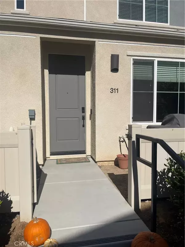 311 Seedling, Fallbrook, CA 92028