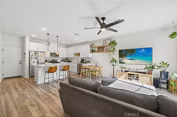 Fallbrook, CA 92028,311 Seedling