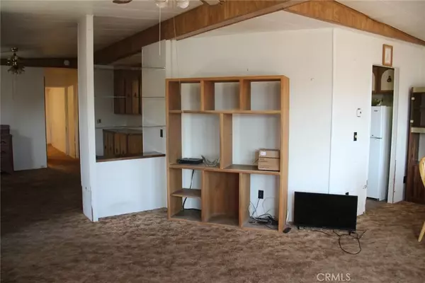 Hemet, CA 92544,601 N. Kirby #152