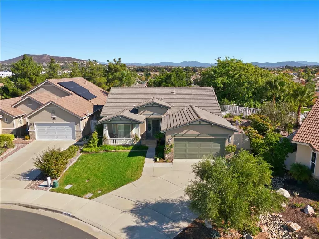 Murrieta, CA 92563,39320 Beringer