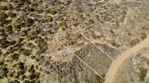 Wildomar, CA 92595,0 Upton