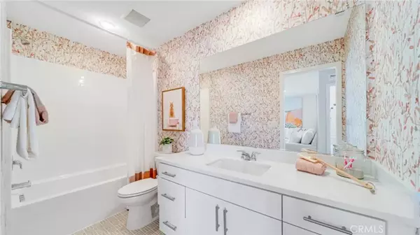 Loma Linda, CA 92373,10866 Pala Bells Street