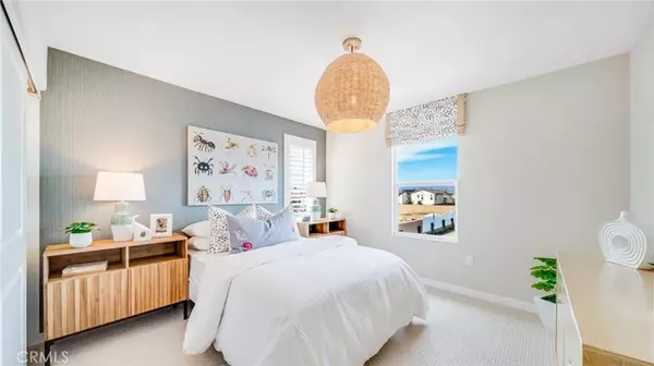 Loma Linda, CA 92373,26109 Mercury Drive