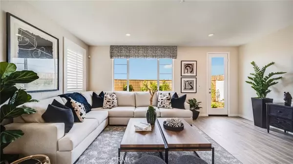 Loma Linda, CA 92373,10871 Pala Bells Street