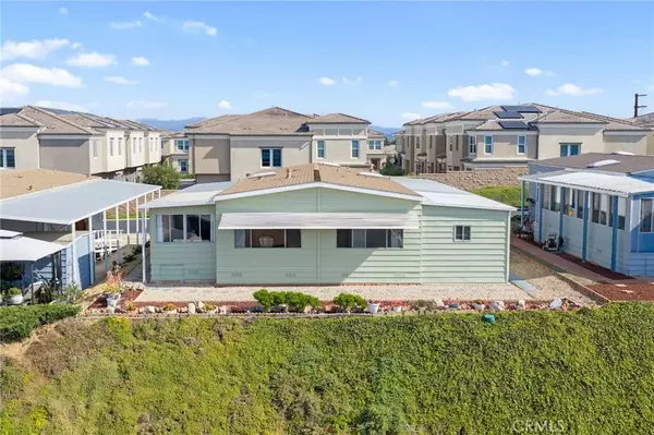 San Marcos, CA 92078,1195 La Moree #36