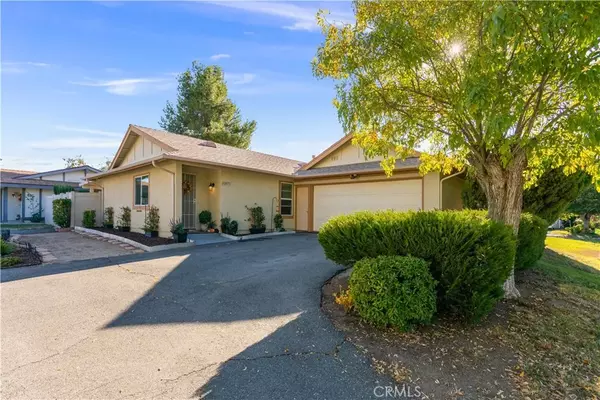 Temecula, CA 92591,31071 Camino Verde