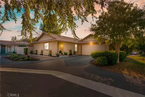 31071 Camino Verde, Temecula, CA 92591