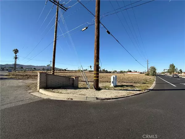 Hemet, CA 92544,0 E Florida