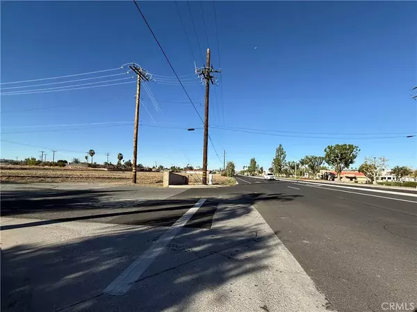 Hemet, CA 92544,0 E Florida